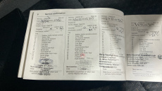 Vauxhall Crossland X 1.2T [130] Elite Nav 5dr [Start Stop] Petrol Hatchback